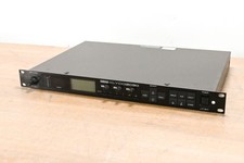 Yamaha YDG2030 Digital Graphic Equalizer CG01...