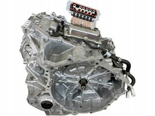 Boite de vitesse Toyota COROLLA