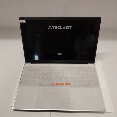 Teclast F16Pro TB05 15,6 Zoll, 16 GB + 512 GB SSD, Notebook