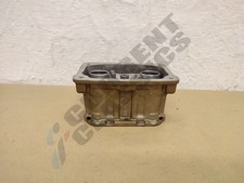 BMW F82 M4 COMPETITION 4ER S55B30A ZÜNDKERZENEINSATZ 7605104