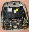 Bild 6 von 9