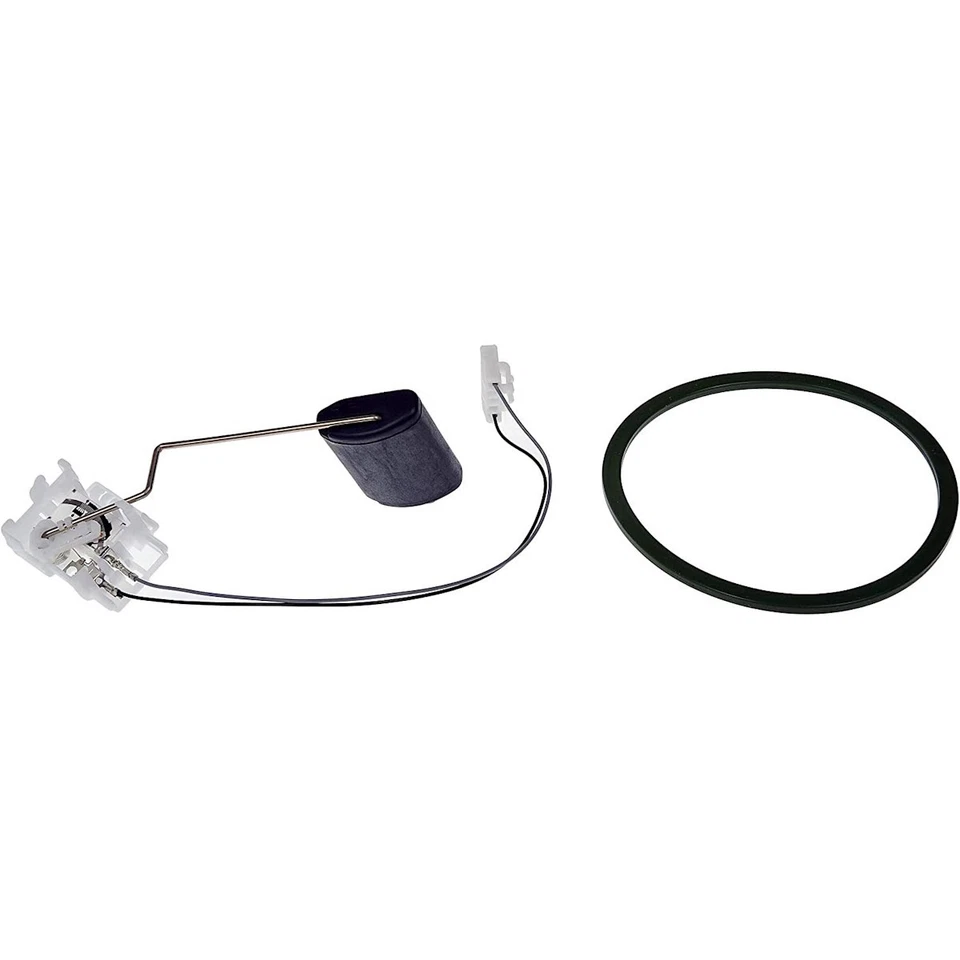 Unidad de envío de combustible 911-244 Dorman gasolina para Kia Soul 2012-2013 Foto 2 de 4