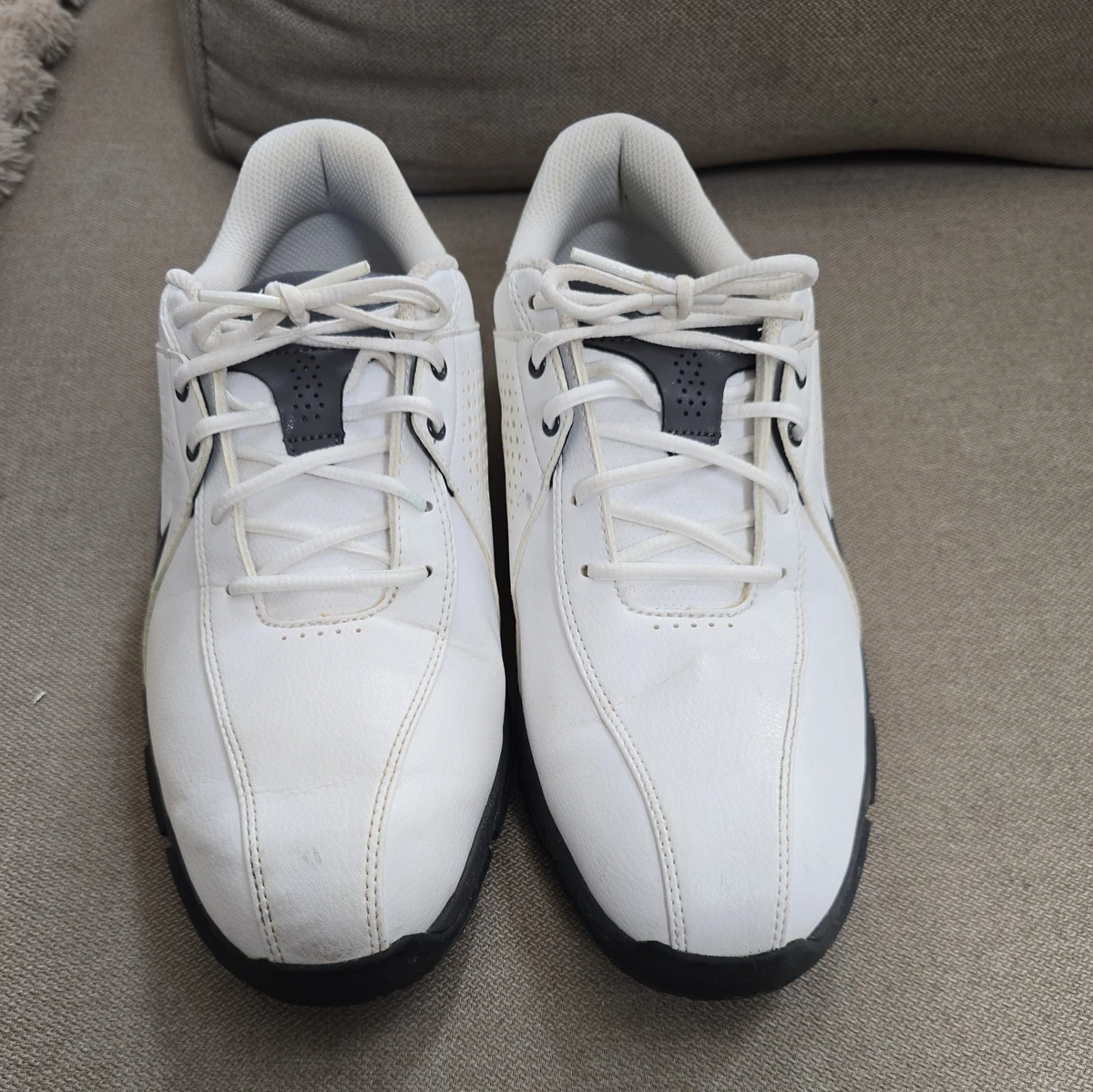Nike Durasport 3 White for Sale | Authenticity Guaranteed | eBay