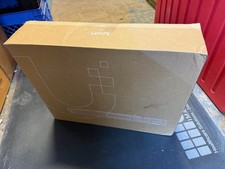 Ubiquiti Dream Machine Special Edition UDM-SE Router rack-mountable