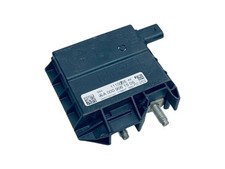 MERCEDES-BENZ GLC X253, C253 Fusible de Batterie de Crash A0009061505 30701543