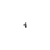 Bosch 0 986 594 606 Sensor, Raddrehzahl