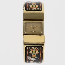 HERMÈS Location L01.201 TO227487