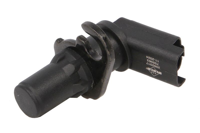 Crankshaft Position Sensor for Citroen Berlingo, Berlingo Multispace