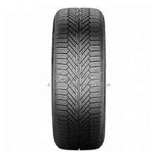 Ganzjahresreifen Semperit 225/45 R17 94W Allseason-Grip 2 | 362731