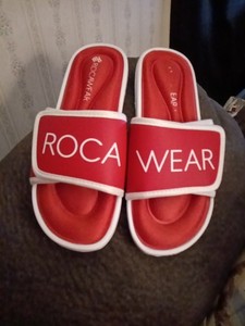 Rocawear Sandals | eBay display picture 1