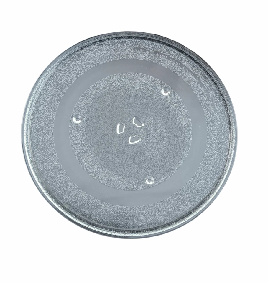 FRIGIDAIRE ELECTROLUX FPMB3077RFA and others COMPLETE TRAY KIT - Image 2 of 4