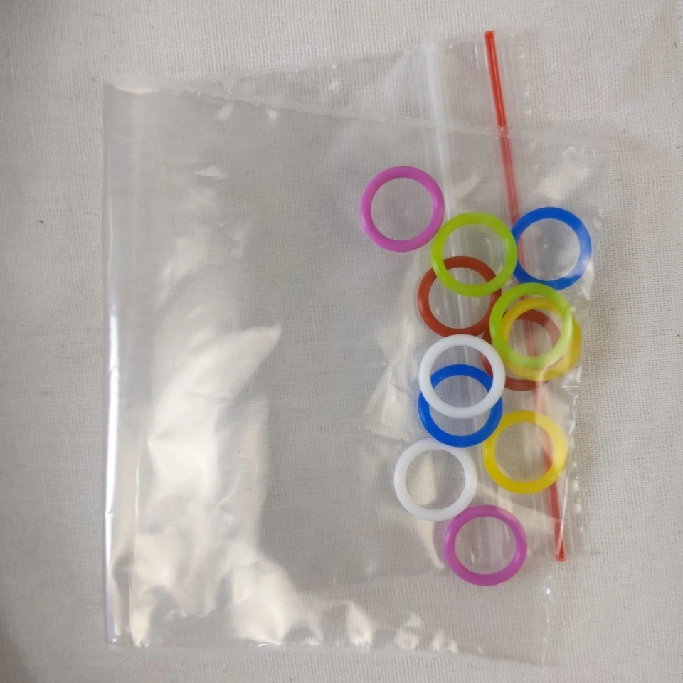 Comprehensive Connectivity - USB5G-AC-15PROBLK - Comprehensive Pro AV/IT - Image 2 of 3