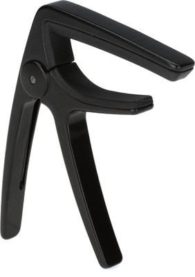 Fender 0990413002 (3-pack) Bundle