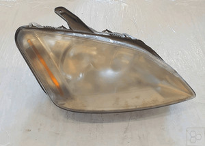 1347459 Projektor Rechts FORD FOCUS C-MAX (CAP) 1.6 TDCi Mnv 5p/d/1560cc