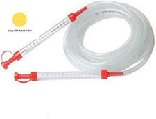 Water Level 10M (633586)