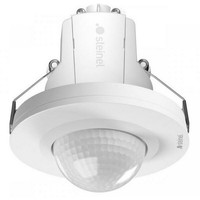 Steinel Bewegungsmelder 360° De Ws (Md Ir 4360-24 COM1)