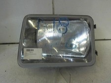 Feu avant (phare) Renault R18