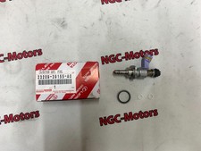 Carburateur Lexus LS