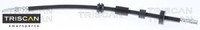 Triscan 815027116 Bremsschlauch FüR Volvo