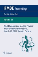 David A. Jaffray | World Congress On Medical Physics And Biomedical...