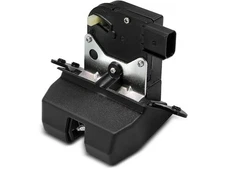 Tailgate Lock Actuator Motor For 2014-2019 Hyundai Santa Fe XL 3.3L V6 VB946YF