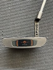 Ping b60 i Series 35” Right Handed
