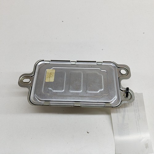 LR RANGE ROVER SPORT L494 3.0D 225kw Kraftstoffpumpen-Steuergerät GX73-14B526-AC