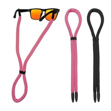 Sunglasses Floating Strap for Swimming Test hanging Anti-slip Glasses Strap