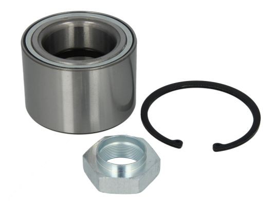 Vehicle Front BTA H1C020BTA Wheel Bearing Kit for CITROËN,FIAT,PEUGEOT