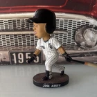 Chicago White Sox Jose Abreu Bobblehead MLB