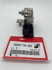 38920-TVA-A02 Battery Current Sensor ASSY For 2018-2022 Honda Accord 1.5L 2.0L