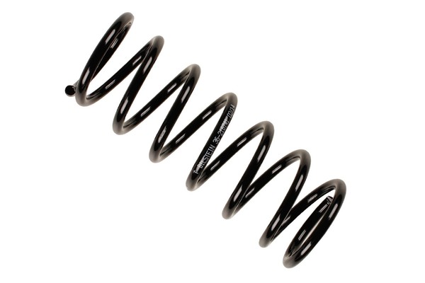 1X Fahrwerksfeder Bilstein - B3 Serienersatz (Federn) 36-216741 FüR NA Mazda MX-image