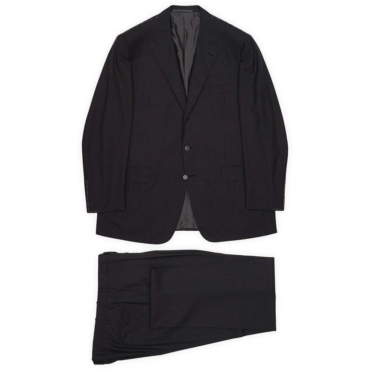 d'Avenza Suits & Blazers for Men for sale | eBay