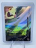 Morpeko V-Union Black Star Promo - SWSH218 - Sword & Shield Pokemon 2022