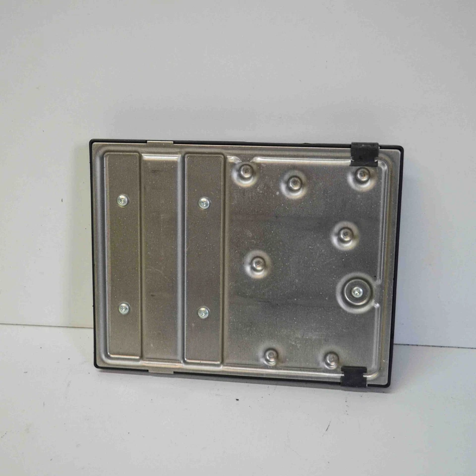 Centralina comfort AUDI A5 8T3 8K0907063P 4.2 benzina 260kw 2011 13526217 - Immagine 2 di 4