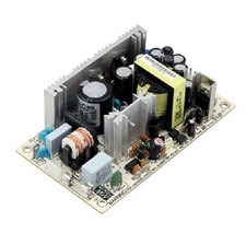 JVL Vortex Countertop Arcade game Power Supply