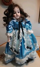  on The Hot Collector