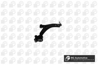 Querlenker Dreieckslenker Bga TRC2315 FüR Ford Focus 2 Max DM2 Turnier Lpg Tdci