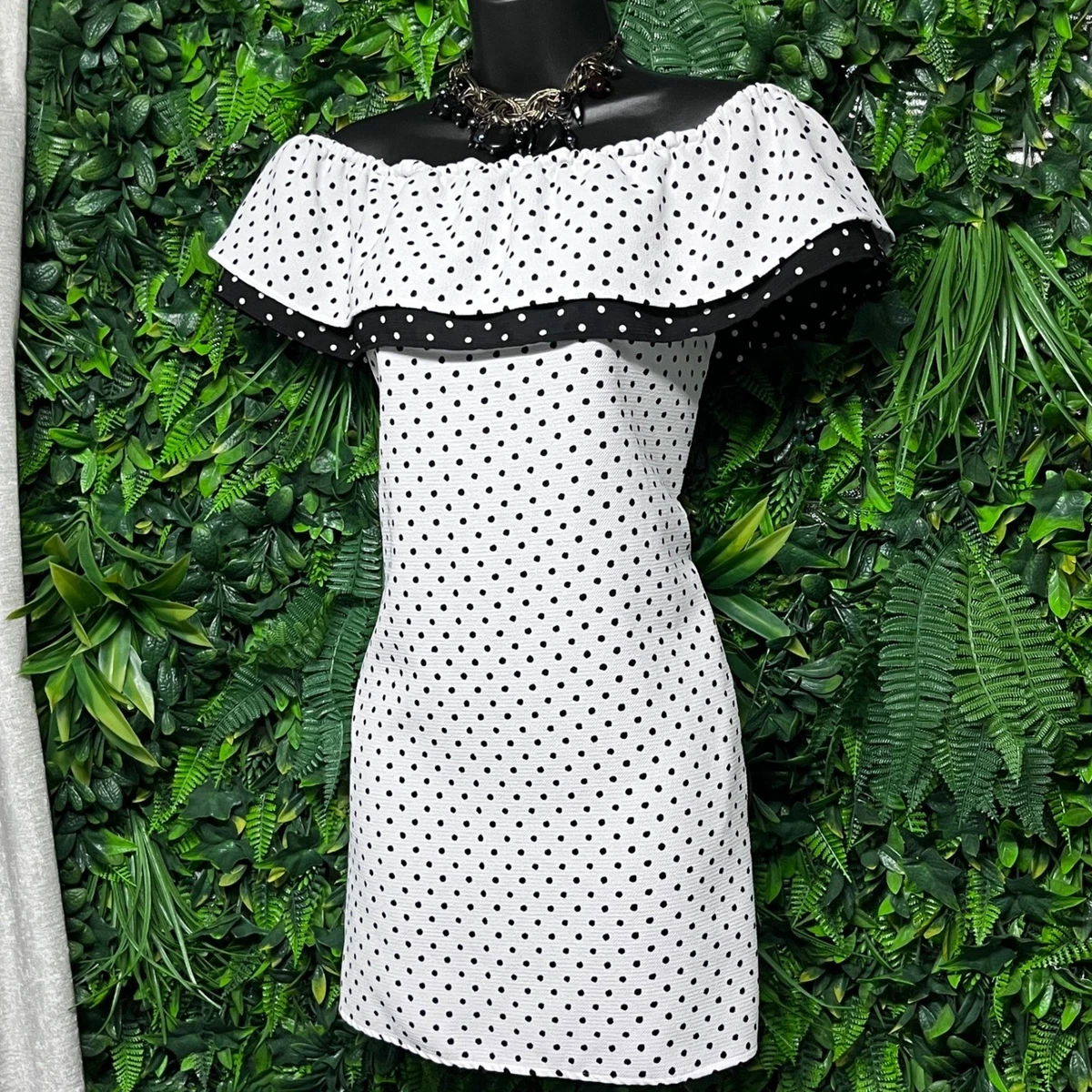 pink bodycon off the shoulder dress Ruched Dress With Long Sleeve In Light Pink