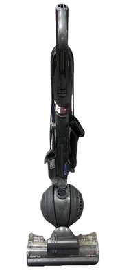 Dyson Multi Floor Small Roller Ball Vacuum Cleaner Chasity Missing Piece