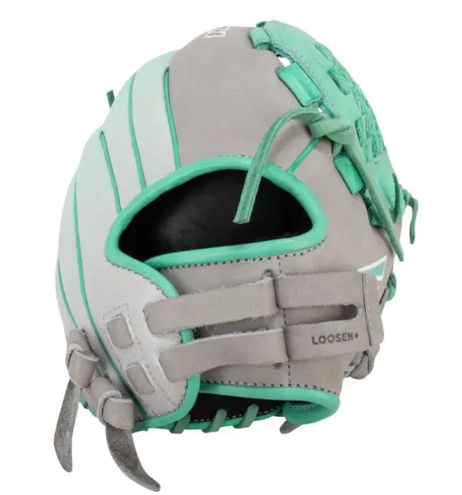 Easton Color Splash 2.0 Fastpitch Softball Glove - Thumbnail 3