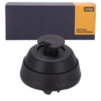 Caripar Aufnahme Wagenheber FüR Mercedes W202 S202 W124 S124 W210 0019979586
