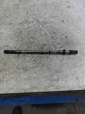 Shaft diff Lock YZ80778