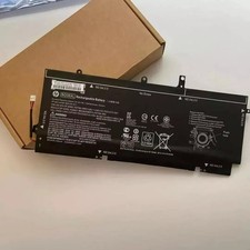Genuine BG06XL Battery For HP EliteBook Folio 1040 G3 HSTNN-IB6Z 804175-181 45WH