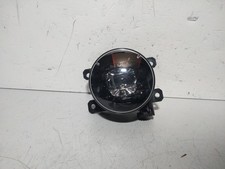 90092347 NEBELSCHEINWERFER RECHTS / 343184 FÜR DS DS 7 CROSSBACK J4_, JR_, JC_