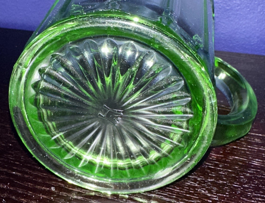 Picture 6 of 12