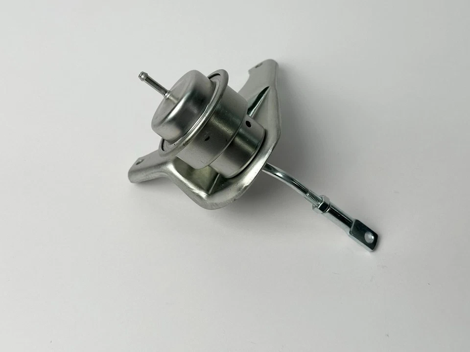 Привод турбокомпрессора 2005-2006 Subaru Outback XT & Legacy GT RHF5H - Изображение 2 из 3