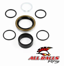 All Balls Countershaft Seal KTM 125 250 SX + SXF 450 TC 25-4001 FAST SHIPPING