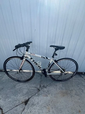 Trek Alpha Aluminum for sale | eBay