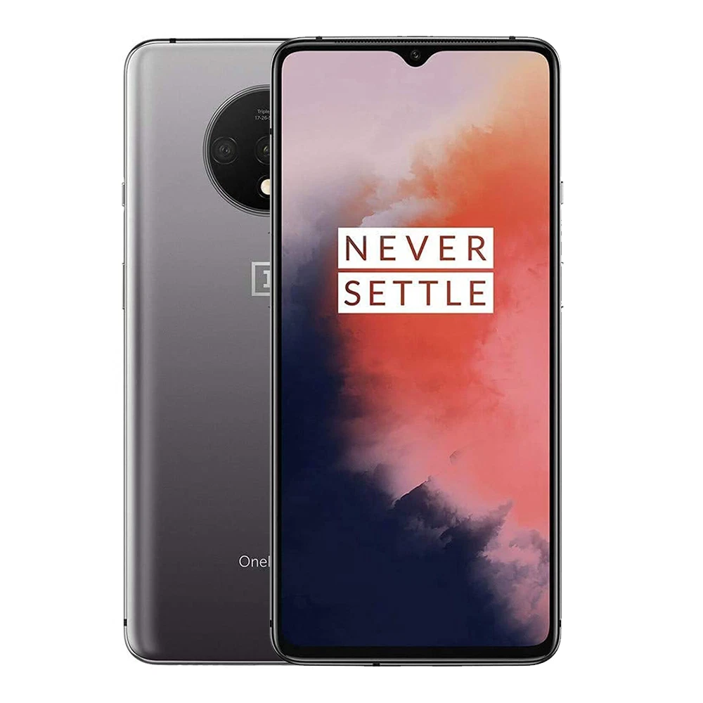 OnePlus 7T 128 GB Cell Phones & Smartphones for Sale | Shop New